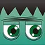 Truly monstrous! icon
