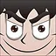 Nobody Will Stop Me icon