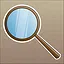 Sherlock Holmes icon
