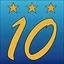 The search icon