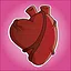 Love icon
