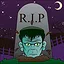 Frankenstein! icon