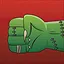 Harakiri icon