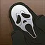 Scary movie! icon
