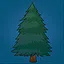 Forest icon