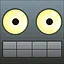 Beep-Boop icon