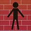 Impenetrable icon