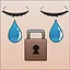 Orphanage icon