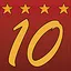 Dynamite icon