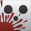 Bloody Mary icon