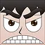 Double life icon