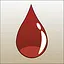 Blood! icon