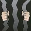 Whose side are you on? icon