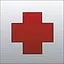 First Aid icon