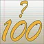 Too much talk icon