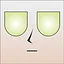 God icon