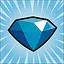 Cha-Ching! icon