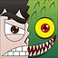 The Imposter icon