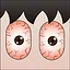Game owner icon