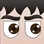 It's getting serious... icon