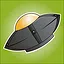 UFO icon