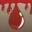 Van Helsing icon
