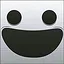 The lord of the beyond icon
