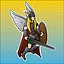 Valhalla icon