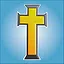 Church icon