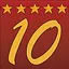 The Boss icon