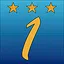 Progress icon