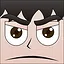 I found you! icon