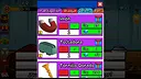 That's My Monster: Neighbor Among Us Screenshot 3