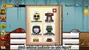 That's My Monster: Neighbor Among Us Screenshot 1
