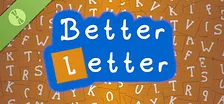 Better Letter Demo