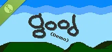 good Demo