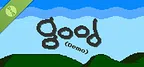 good Demo