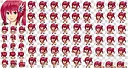 RPG Maker MZ - Another World Heroine Generator 5 for MZ Screenshot 1