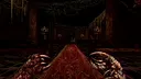 Navicula Meatus Demo Screenshot 0