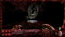 Navicula Meatus Demo Screenshot 4