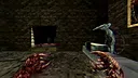 Navicula Meatus Demo Screenshot 3