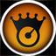 Speed King icon