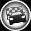 Online Racer icon