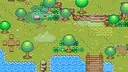 RPG Maker MV - Fantasy Dreamland - Traveler Pack Screenshot 3