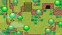 RPG Maker MV - Fantasy Dreamland - Traveler Pack Screenshot 7