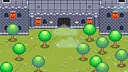RPG Maker MV - Fantasy Dreamland - Traveler Pack Screenshot 0