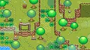 RPG Maker MV - Fantasy Dreamland - Traveler Pack Screenshot 12