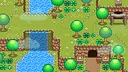 RPG Maker MV - Fantasy Dreamland - Traveler Pack Screenshot 10