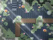 RPG Maker MV - KR Haunted Swamp Tileset Screenshot 3