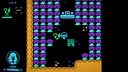 Pico Pals Screenshot 1